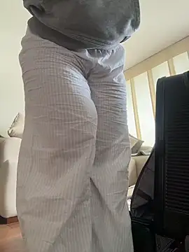 sukhakunis1 online show from 04/24/26, 05:26