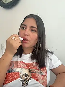 Snapshot of sukhakunis1 chatting on 03/01/26, 05:02 sukhakunis1 online show from 03/01/26, 05:02