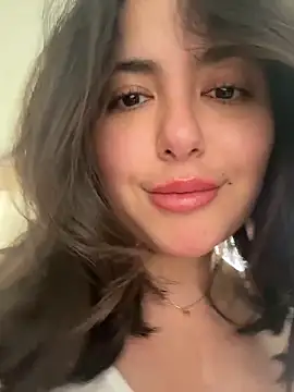 sukhakunis1 online show from 03/21/26, 12:20