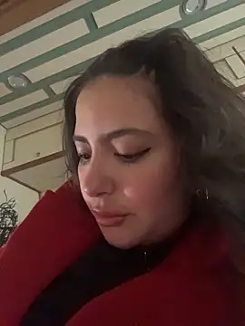 sukhakunis1 online show from 04/18/26, 11:45