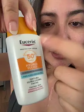 Snapshot of sukhakunis1 chatting on 02/12/26, 03:23 sukhakunis1 online show from 02/12/26, 03:23