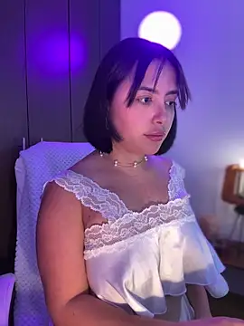Snapshot of sukhakunis1 chatting on 02/18/25, 03:10 sukhakunis1 online show from 02/18/25, 03:10