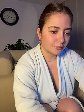 sukhakunis1 online show from 06/18/26, 12:53