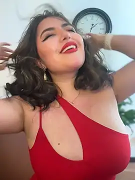 sukhakunis1 online show from 11/02/25, 06:35