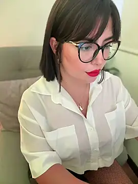 Snapshot of sukhakunis1 chatting on 03/02/25, 12:25 sukhakunis1 online show from 03/02/25, 12:25