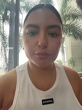 sukhakunis1 online show from 11/24/25, 05:02