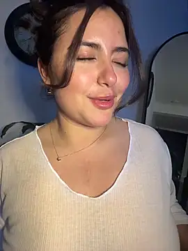 sukhakunis1 online show from 12/01/25, 01:06