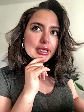 sukhakunis1 online show from 10/27/25, 05:47