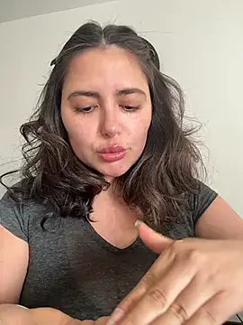 sukhakunis1 online show from 01/14/26, 05:16