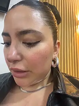 sukhakunis1 online show from 03/23/26, 03:12