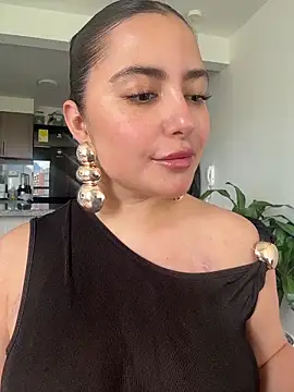 sukhakunis1 online show from 03/13/26, 06:02