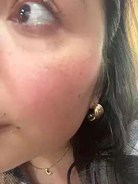 sukhakunis1 online show from 03/24/26, 04:51