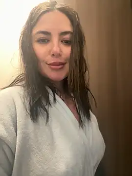 sukhakunis1 online show from 11/06/25, 04:55