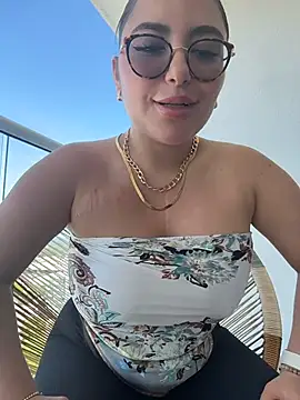 sukhakunis1 online show from 11/27/25, 06:19