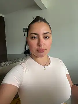 sukhakunis1 online show from 07/24/26, 02:13