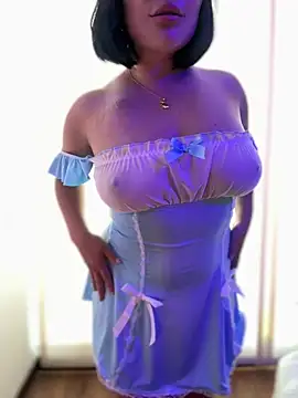 Snapshot of sukhakunis1 chatting on 02/26/25, 06:48 sukhakunis1 online show from 02/26/25, 06:48