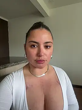 sukhakunis1 online show from 07/15/26, 05:42