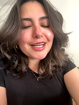 sukhakunis1 online show from 11/04/25, 06:33