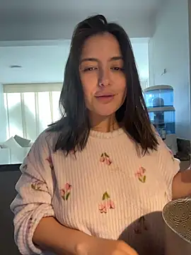 sukhakunis1 online show from 03/25/26, 12:26