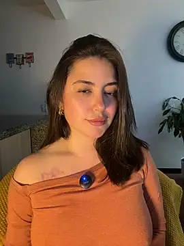 sukhakunis1 online show from 06/30/26, 10:10