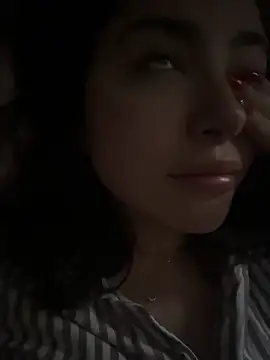 sukhakunis1 online show from 03/28/26, 11:44