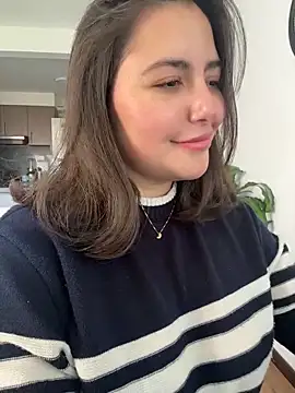 Snapshot of sukhakunis1 chatting on 02/10/26, 03:22 sukhakunis1 online show from 02/10/26, 03:22