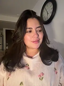 Snapshot of sukhakunis1 chatting on 02/08/26, 10:57 sukhakunis1 online show from 02/08/26, 10:57