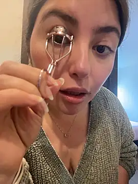 sukhakunis1 online show from 03/09/26, 02:31