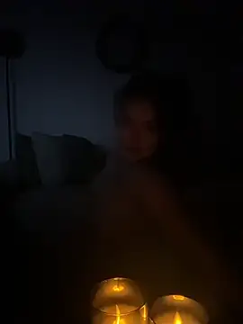 sukhakunis1 online show from 03/28/26, 11:50