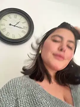 Snapshot of sukhakunis1 chatting on 02/26/26, 06:19 sukhakunis1 online show from 02/26/26, 06:19