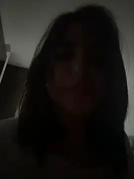 Snapshot of sukhakunis1 chatting on 02/14/26, 11:54 sukhakunis1 online show from 02/14/26, 11:54