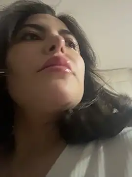 Snapshot of sukhakunis1 chatting on 02/21/26, 08:16 sukhakunis1 online show from 02/21/26, 08:16