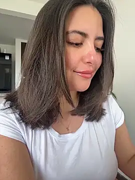 sukhakunis1 online show from 03/10/26, 03:27