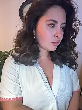 sukhakunis1 online show from 01/16/26, 12:14