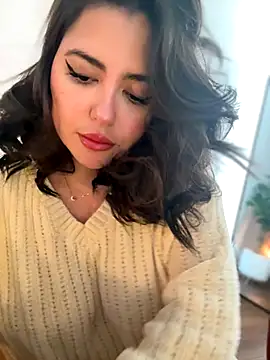 sukhakunis1 online show from 10/31/25, 05:31