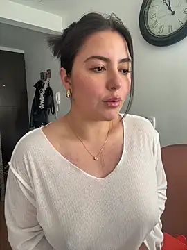 sukhakunis1 online show from 03/06/26, 04:57