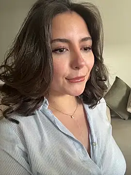 sukhakunis1 online show from 04/03/26, 08:48