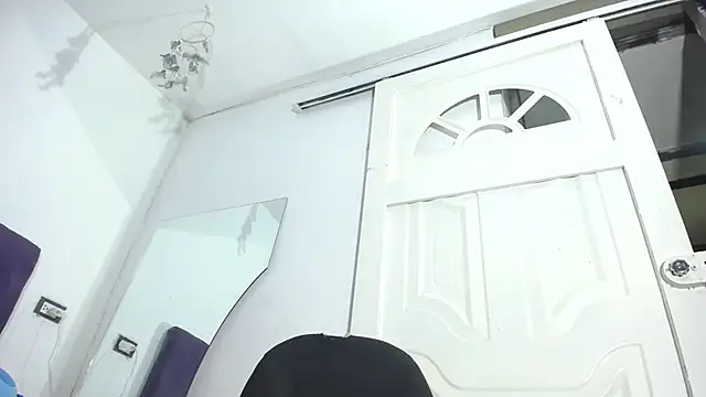 Squirter pussybomb online show from 03/18/26, 08:17