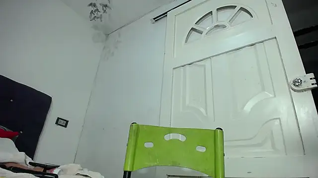 Squirter pussybomb online show from 05/15/26, 05:16