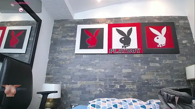 dayadubey  online show from 05/13/26, 11:39
