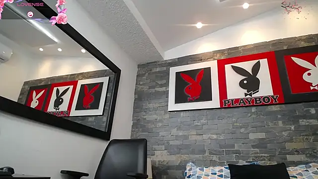 dayadubey  online show from 12/03/25, 10:03