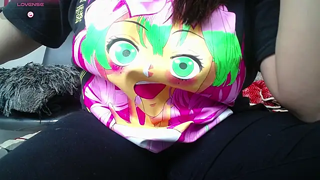 dayadubey  online show from 09/09/25, 10:03