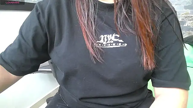 dayadubey  online show from 09/12/25, 10:04