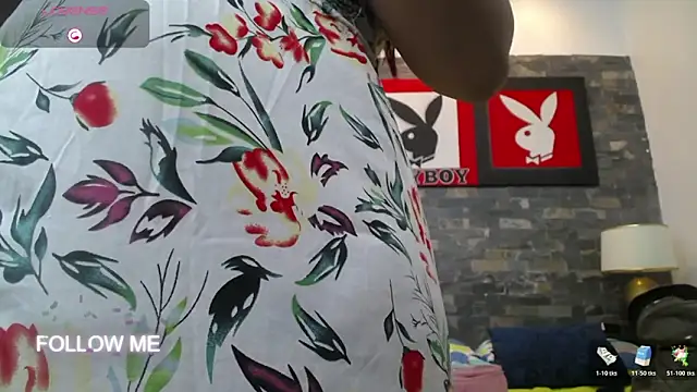 dayadubey  online show from 03/24/26, 11:32