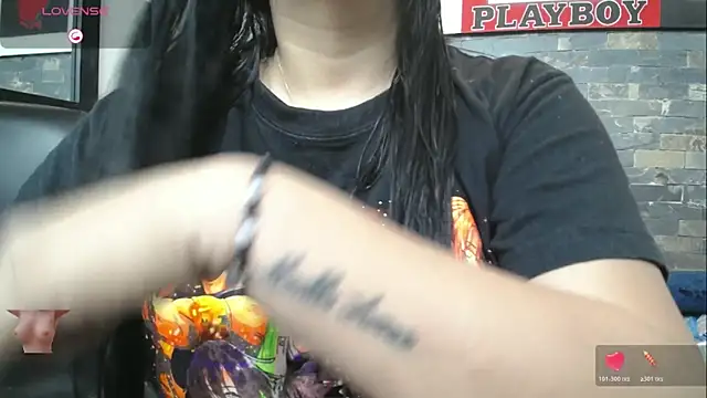 dayadubey  online show from 05/21/26, 11:29