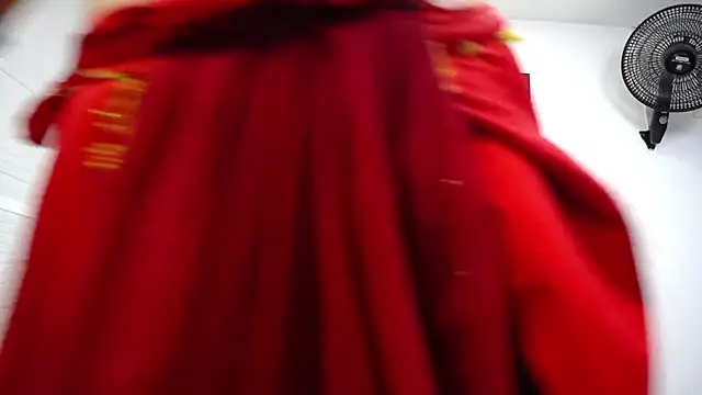 dayadubey  online show from 03/21/25, 10:17