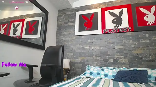 dayadubey  online show from 02/24/26, 11:33