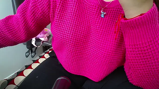 dayadubey  online show from 09/10/25, 10:03