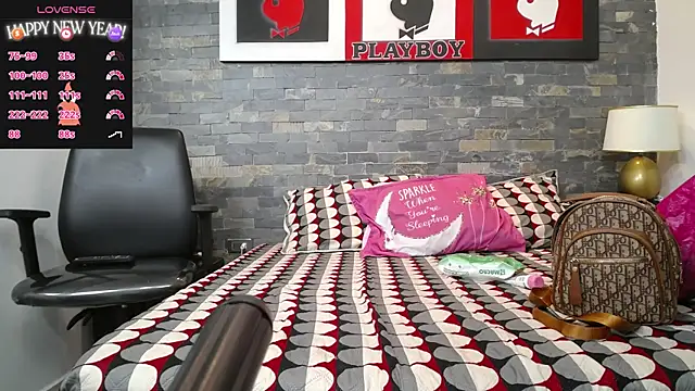 dayadubey  online show from 11/03/25, 10:08