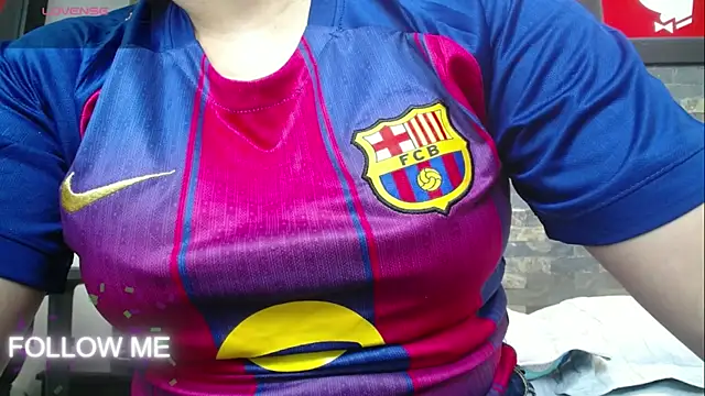 dayadubey  online show from 04/14/26, 11:26